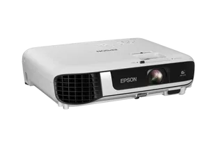 Projector Ultra Short Throw