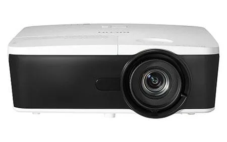 Presentation Projector RICOH PJ X5580