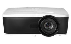 Office Presentation Projector For Office Ricoh PJ WU5570