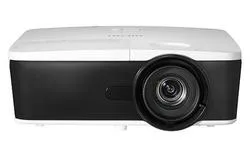 Office Presentation Projector For Office Ricoh PJ WU5570